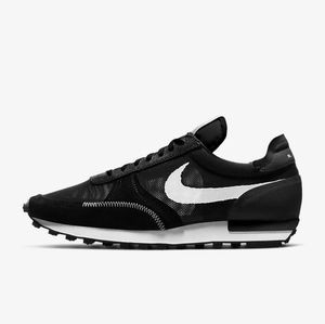 New Nike 354 DBreak IN BOX